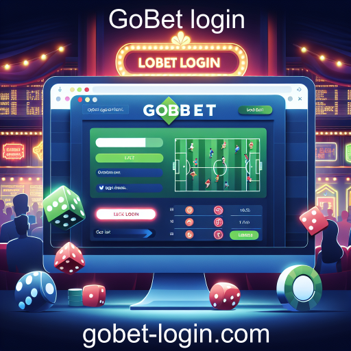 Explorando a Categoria de Eventos no GoBet: Apostas em Tempo Real