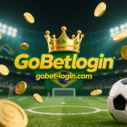 GoBet login