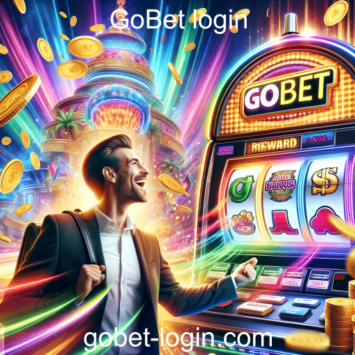 Explorando a Categoria de Recompensas no GoBet: Incentivos que Valem a Pena