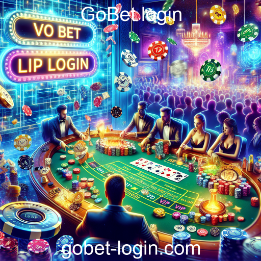 Explorando a Categoria de Recompensas no GoBet: Incentivos que Valem a Pena